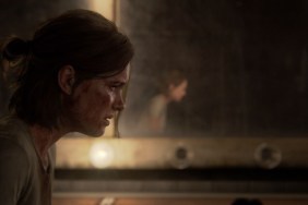 The Last of Us 3 is rumored to be in development