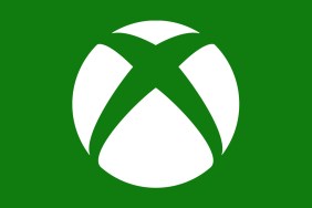 FTC Appeals Court Decision Permitting Microsoft's Activision Acquisition