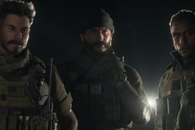 Call of Duty: Modern Warfare III Reveal Teased for Next Week