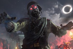 Call of Duty Modern Warfare 3 getting Zombies mode
