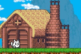 Game Boy game Trip World ported to PlayStaion and Switch