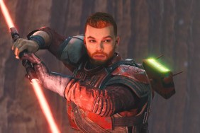 Star Wars Jedi: Survivor PS4 Version in Early Stages of Development