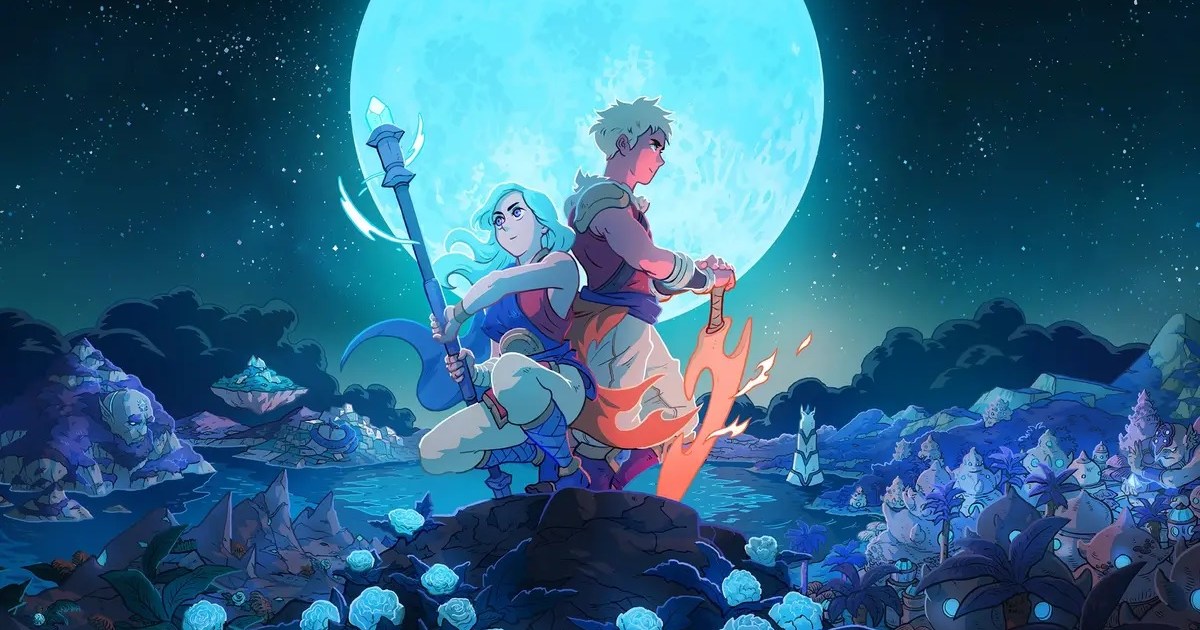 PS5 and PS4 Releases: Every Game Release Date for Week Beginning August 28, 2023