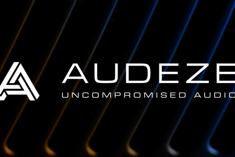Sony Acquires Headphone Maker Audeze