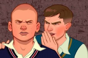 Jimmy Hopkins voice actor wants Bully 2