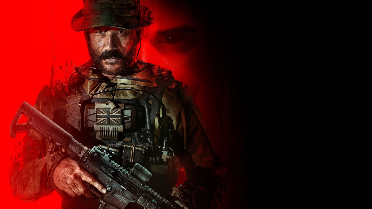 Call of Duty 4: Modern Warfare (Game) - Giant Bomb