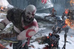 Games Like God of War and Starfield Should Be on Mobile Too, Says Xbox's Phil Spencer