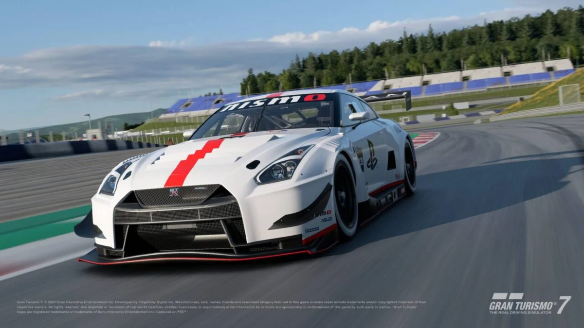 gran-turismo-7-receives-movie-car-in-free-update-playstation-lifestyle