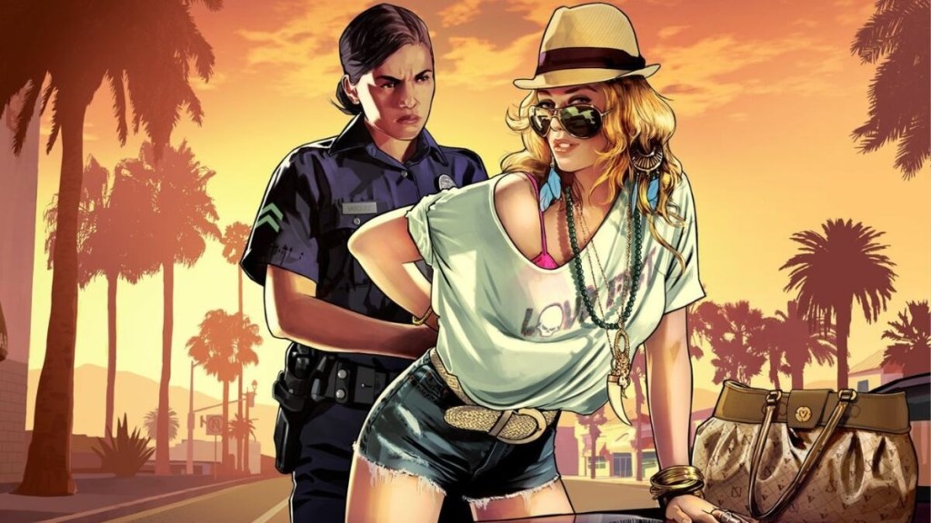 Two teen hackers found guilty of GTA 6 hack