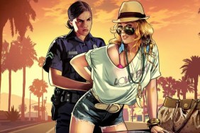 Two teen hackers found guilty of GTA 6 hack