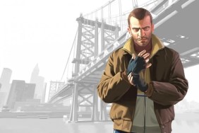 GTA, Red Dead Redemption Writer Leaves Rockstar After 16+ Years
