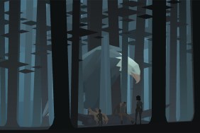 Kentucky Route Zero PS5 Trophy List Foreshadows Official Announcement