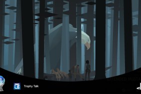 5 Great Games for PlayStation 5 · From Immortals of Aveum to Kentucky Route  Zero