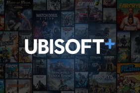 Microsoft Selling Activision Blizzard Game Streaming Rights to Ubisoft