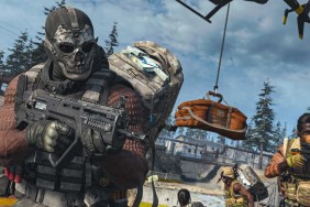 With Sony on Board, Microsoft Wants Activision Deal Unblocked in UK
