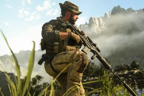 Call of Duty: Modern Warfare III Gameplay Trailer