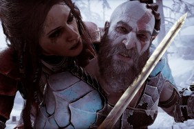 God of War fans excited for new game