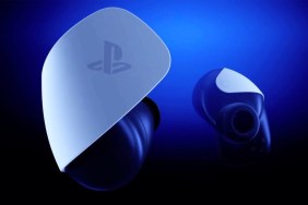 PlayStation Earbuds Will Support Active Noise Cancellation, USB Adapter