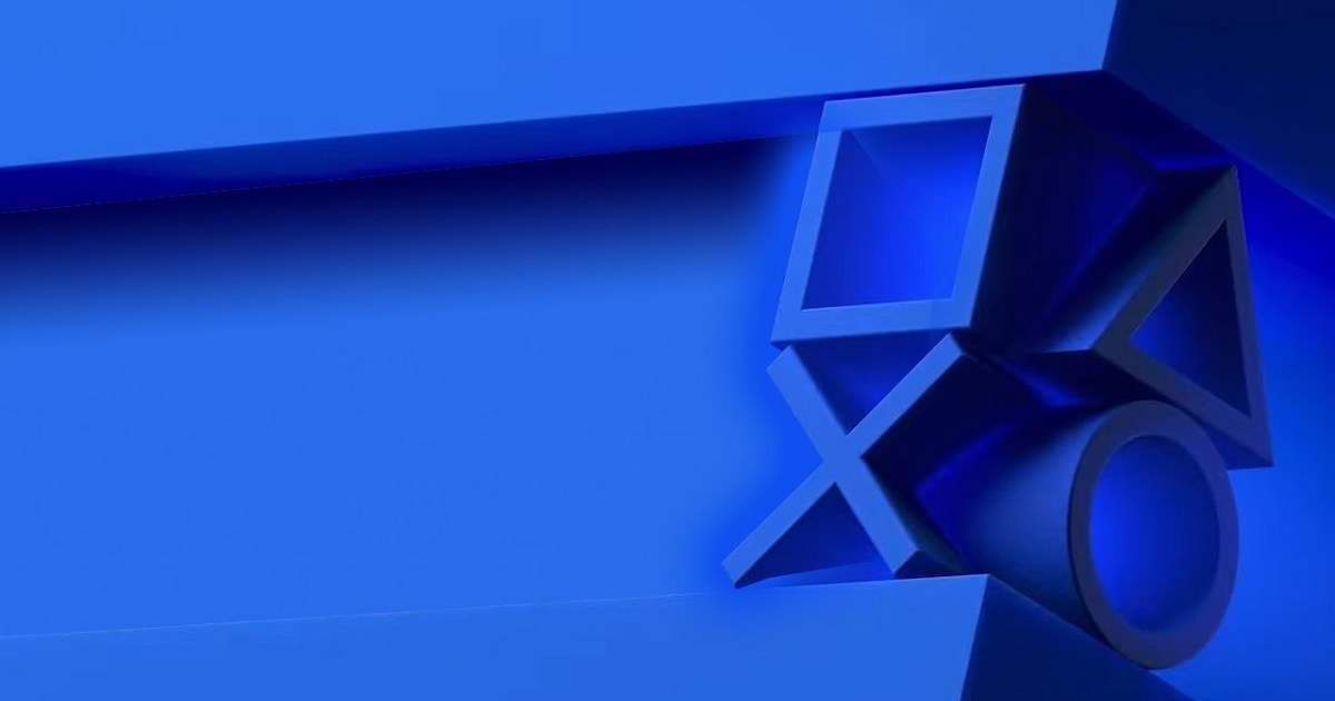 PlayStation State of Play September 2023 
