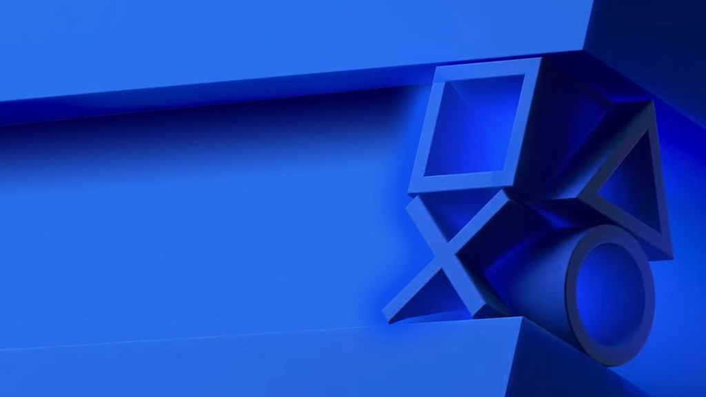 Why The PlayStation Showcase Isn't A State Of Play