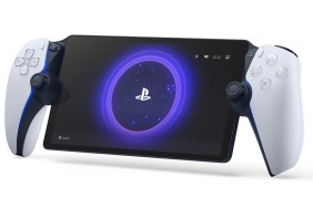 PlayStation Portal Release Date Revealed, Pre-Orders Now Live