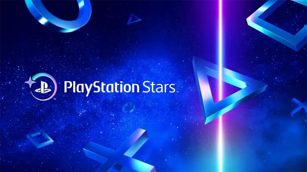 PS Stars PS5 Integration Likely Happening Soon