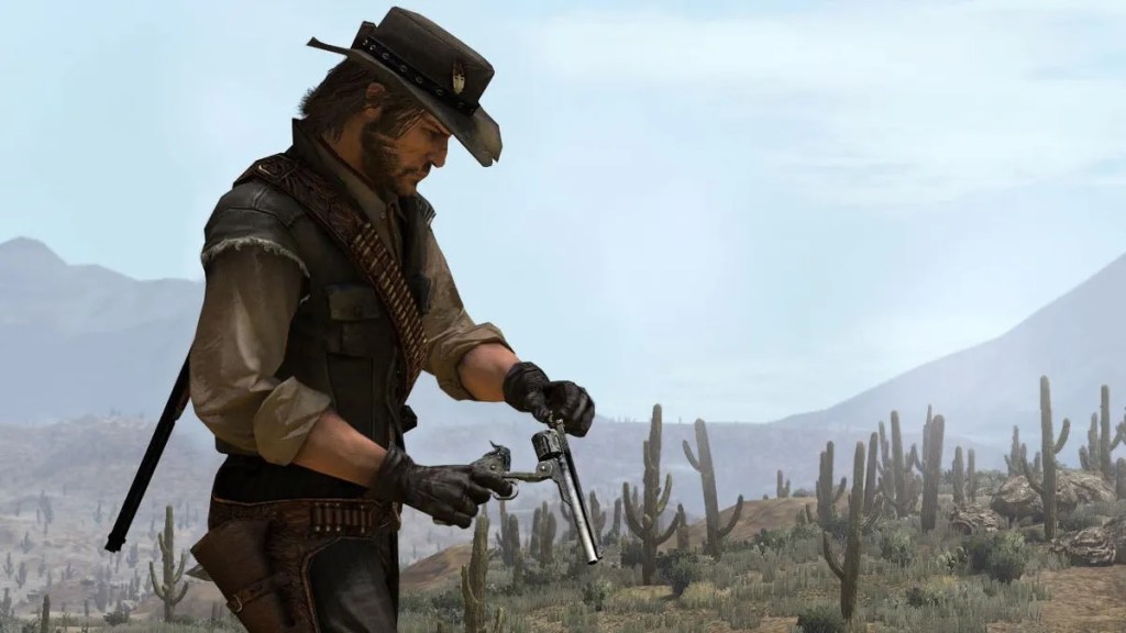 Take-Two Defends Red PS4 Price