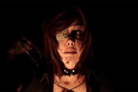 Tormented Souls 2 Trailer Marks Return of Silent Hill-Inspired Series