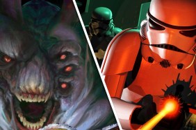 Star Wars: Dark Forces, Turok 3 Remasters Announced by Nightdive Studios