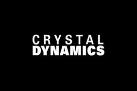 Crystal Dynamics Layoffs: Tomb Raider Developer Issues Statement