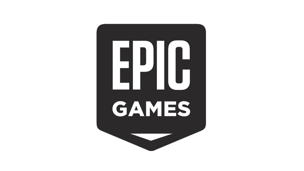 Epic Games Lay off