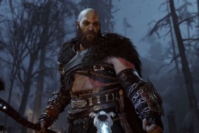 God of War Studio’s New Game Could Be an RPG
