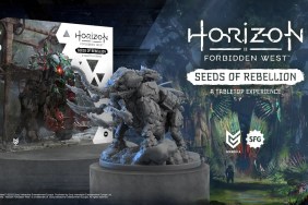 Horizon Zero Dawn PC version gets summer 2020 release date - Polygon