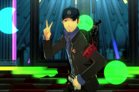 Persona 3 Reload Junpei Voice Actor Talks ‘Mind-Blowing’ Role