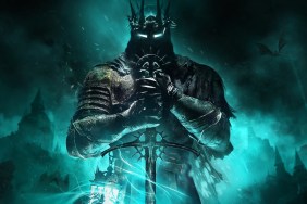 Lords of the Fallen 2 team has been downsized and its scope