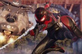 The World Isn't Ready for Spider-Man 2 PS5's Sound Design, Teases Sony's Audio Lead