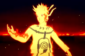 Naruto x Boruto: Ultimate Ninja Storm Connections - Possible price, release  date and more - The SportsRush