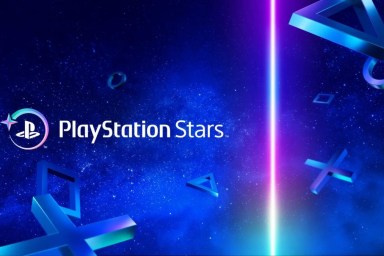 PlayStation Stars September 2023 campaigns and collectibles