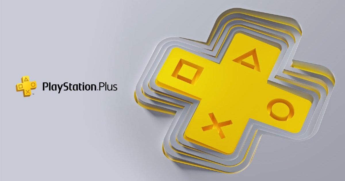 Here are the games hitting PlayStation Plus Essential in October 2023