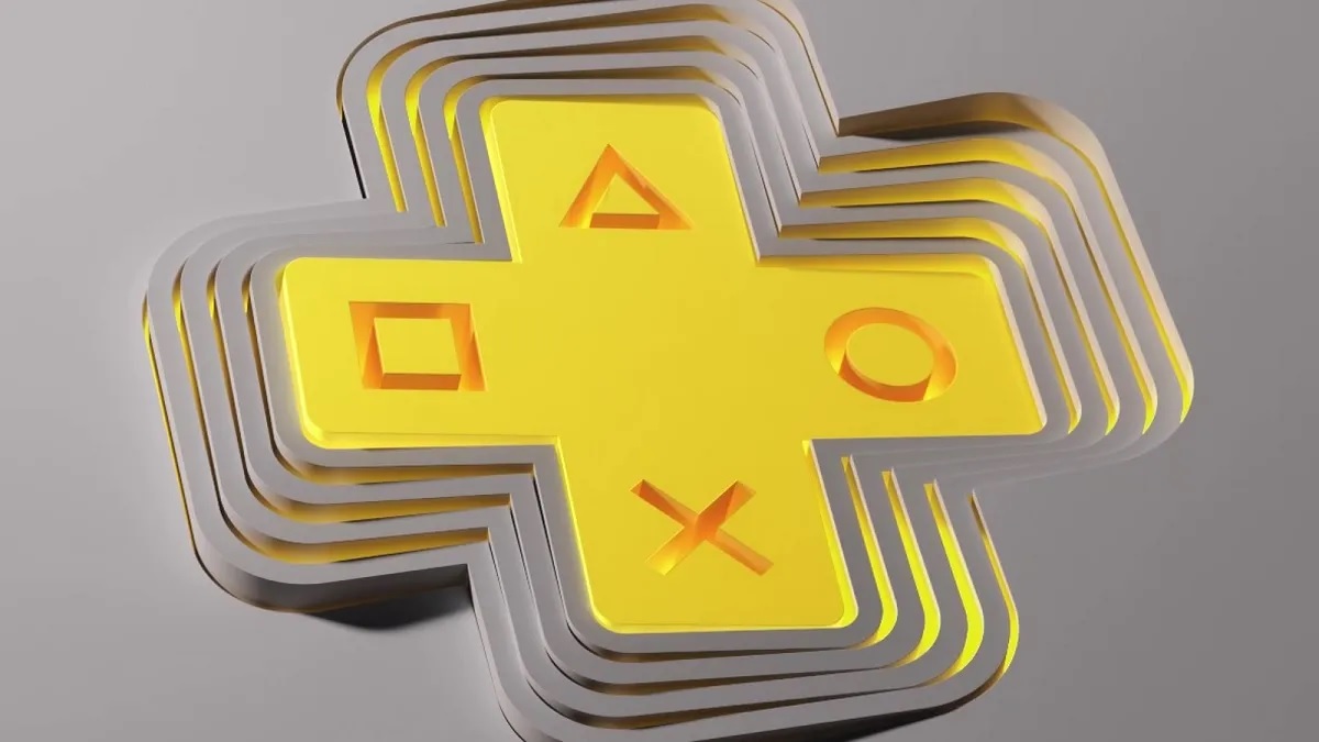 PS Plus Extra, Premium September 2023 games line-up reveal time, date,  leaks and deals, Gaming, Entertainment