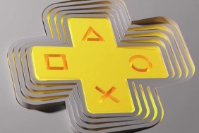 PS Plus Extra and Premium September 2023 Games Leaked