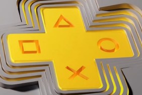 PS Plus Price increase causes Sony's shares to rise