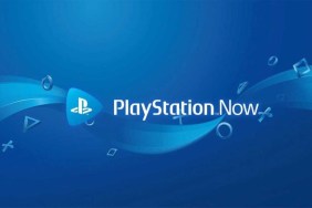 Report: PS Plus Members Who Previously Used PS Now Getting Smaller Price Hike