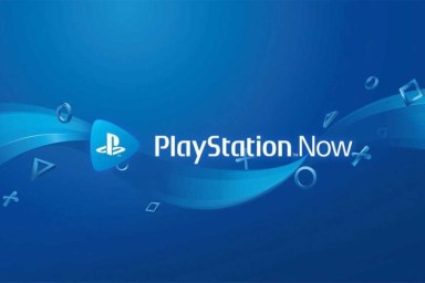 Report: PS Plus Members Who Previously Used PS Now Getting Smaller Price Hike