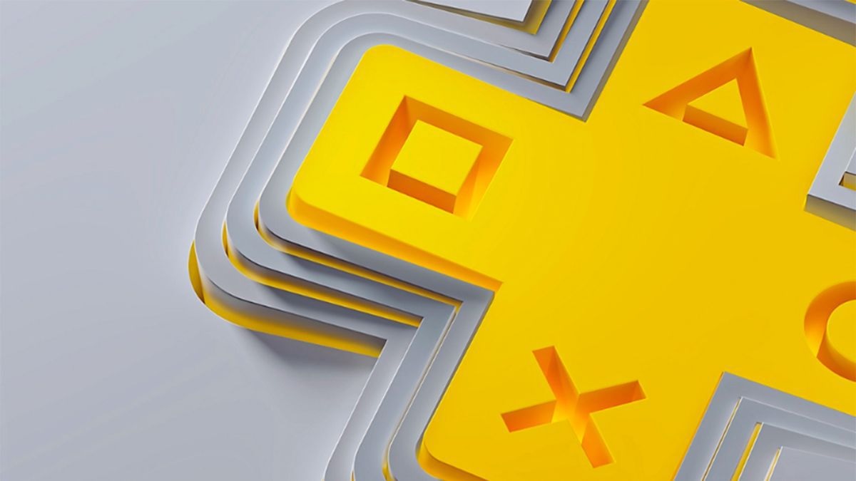 The PS Plus Price Increase Is A Scam 