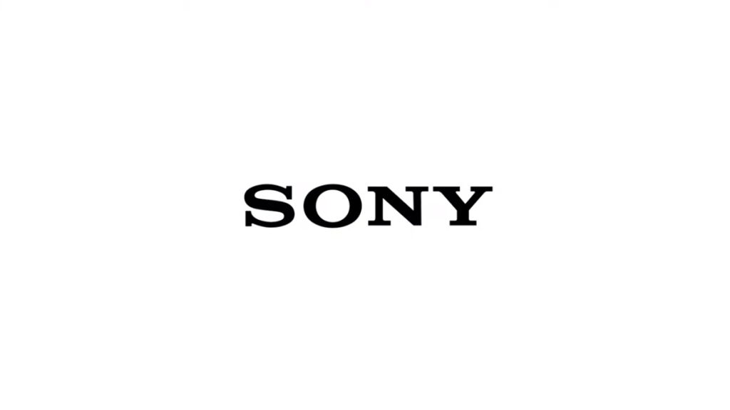 Sony Investigating Breach Claims by Ransomware Group, Issues Statement