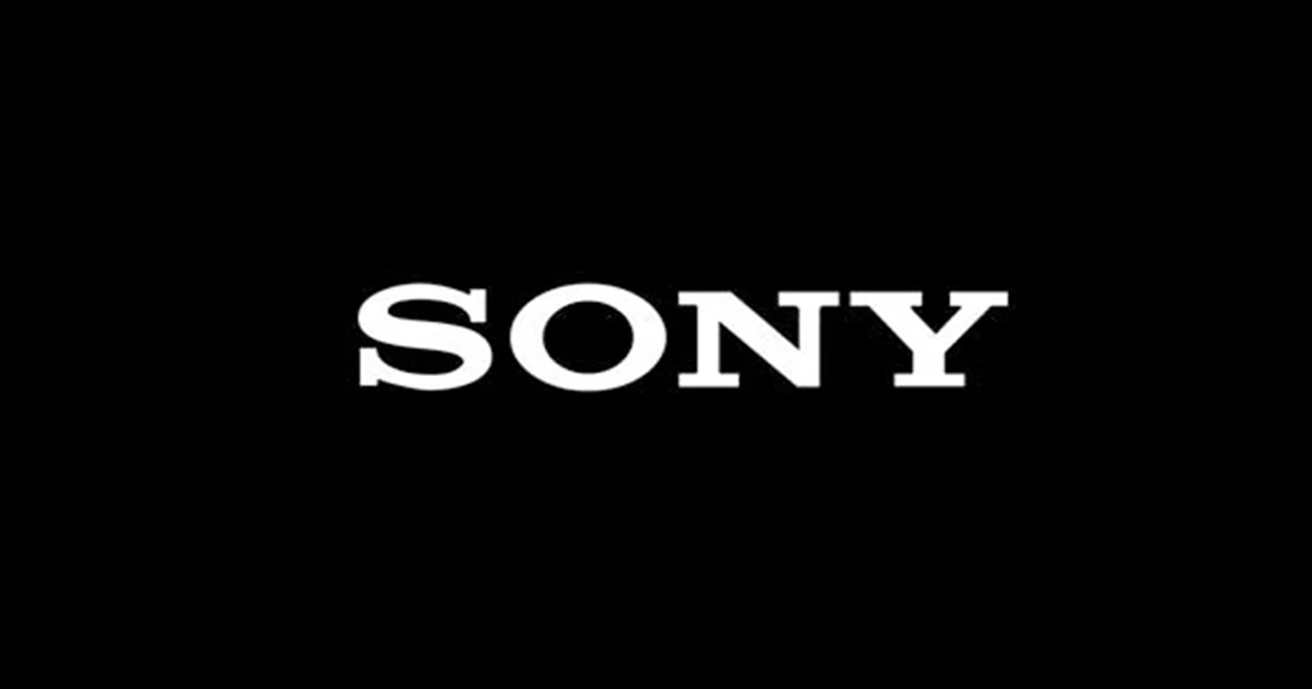 ‘All Sony Systems’ Reportedly Breached by Ransomware Group - PlayStation LifeStyle