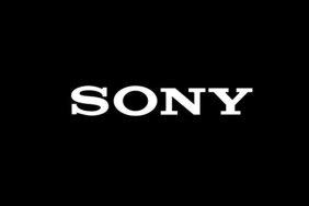 ‘All Sony Systems’ Reportedly Breached by Ransomware Group