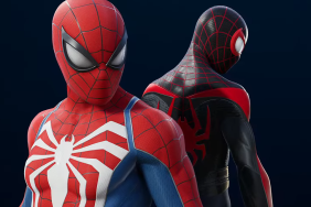 Spider-Man 2 Trailers