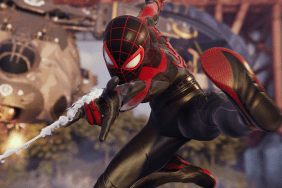 Marvel's Spider-Man 2 Accessibility